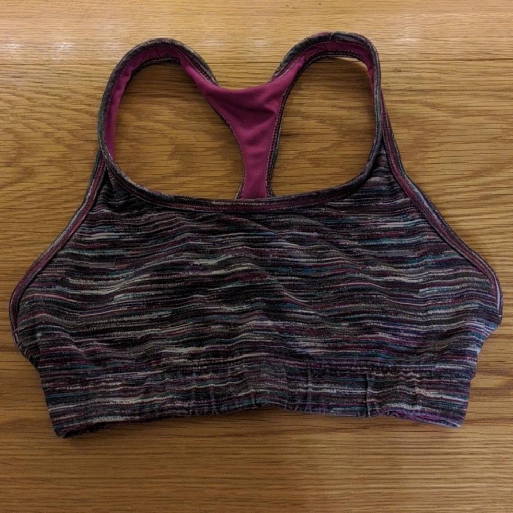 Sports Bra Bundle - Picture 7 of 10